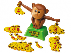 Monkey math clipart - Cliparting.com