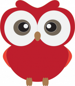 Owl Clipart Cute Free | Free download best Owl Clipart Cute Free on ...