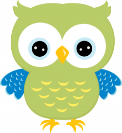 Boy clipart owl - Pencil and in color boy clipart owl