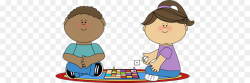 Preschool Cartoon clipart - Game, Play, Child, transparent ...