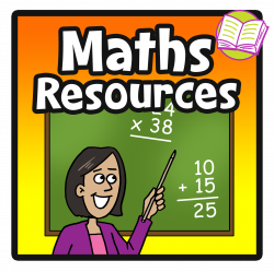 28+ Collection of Teacher Resources Clipart | High quality, free ...