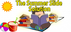 Summer Slide Solution: Wilbooks offers inexpensive reading books for ...