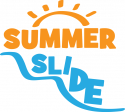 Summer Slide Resources – St Lucie Public Schools