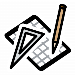 Clipart - primary kmathtool