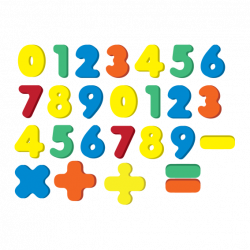 1326B › Bath Tub Puzzle : Math & Numbers - Sunta - Sun Ta Toys Sdn Bhd