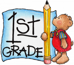 Welcome to First Grade 2015-2016! My name is Ms. Kinney and I am the ...