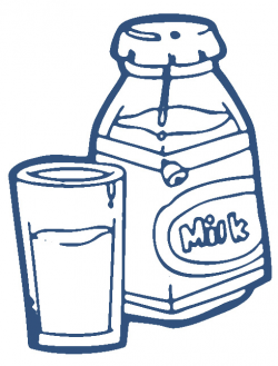 Milk Clipart | Free Download Clip Art | Free Clip Art | on ...