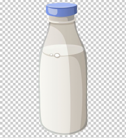 Soy Milk Soured Milk Water Bottles Milk Bottle PNG, Clipart ...