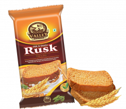 Rusk PNG Image - PurePNG | Free transparent CC0 PNG Image Library