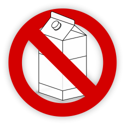 File:Milk-995051.svg - Wikimedia Commons