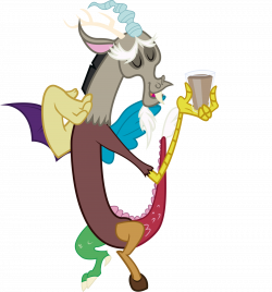 Image - Discord ode to chocolate milk by ddhyuugaman-d4zlepf.png ...