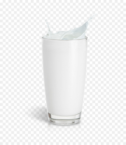 Milk Cup Glass - Cup milk png download - 600*1024 - Free ...
