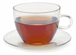PNG Cup Of Tea Transparent Cup Of Tea.PNG Images. | PlusPNG