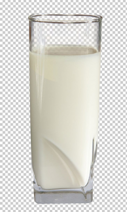Soy Milk Glass PNG, Clipart, Beverage, Buttermilk, Computer ...