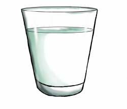 28+ Collection of Glass Of Milk Clipart Png | High quality, free ...
