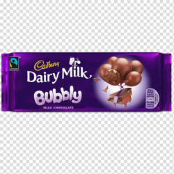 Chocolate bar Cadbury Dairy Milk, Cadbury Dairy Milk ...