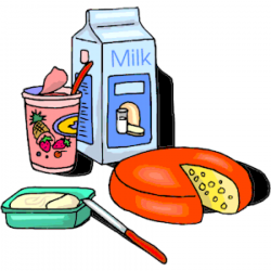 Cheese Cartoon clipart - Milk, Dairy, Cheese, transparent ...