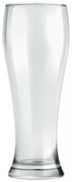 empty glass png - Free PNG Images | TOPpng