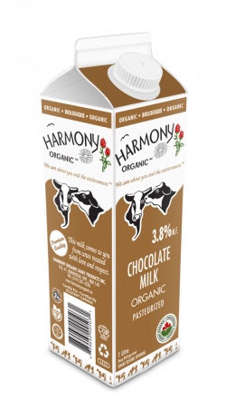 Organic-Chocolate_Milk-1L-Carton-1.png