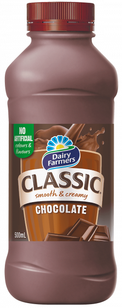product-dairy-farmers-choc.png