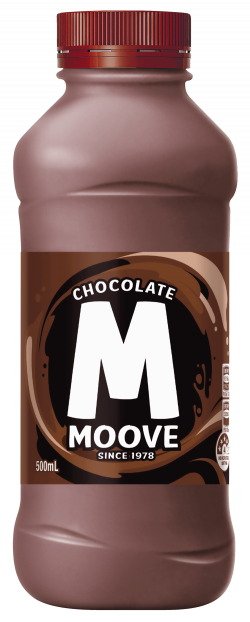 product-moove.png