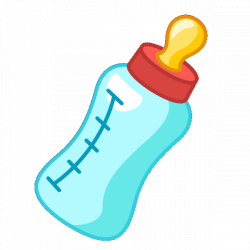 baby bottle | Find, Make & Share Gfycat GIFs