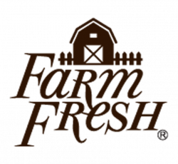 Farm Fresh Milk Sdn Bhd - Gulfood - Big on Tastes. Trends. Trade.
