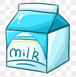 Fresh Milk Png, Vector, PSD, and Clipart With Transparent ...