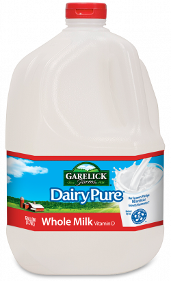 Milk PNG images free download, milk jar PNG, milk carton PNG