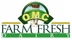 Organic Milk Corp/Farm Fresh Dairy – Delivering Farm Fresh Products ...