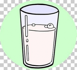 Glass Of Milk PNG Images, Glass Of Milk Clipart Free Download