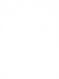 Milk-jug-silhouette by paperlightbox on DeviantArt