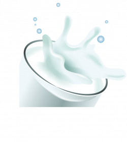 Milk PNG Transparent Free Images | PNG Only