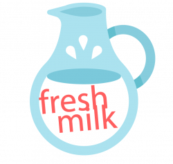 Milk PNG Transparent Free Images | PNG Only