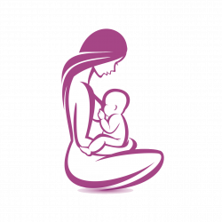 Breastfeeding Breast milk Clip art - pregnancy 1378*1378 transprent ...