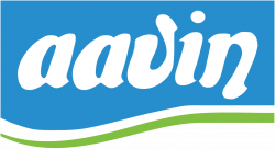 File:Aavin logo.svg - Wikipedia