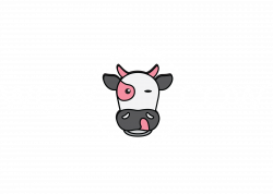 Wow Cow Milk - Order Organic Cow Milk in South Delhi