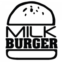 Milk Burger Delivery - 2051 2nd Ave New York | Order Online With GrubHub