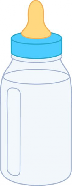 Free Milk Bottle Cliparts, Download Free Clip Art, Free Clip ...