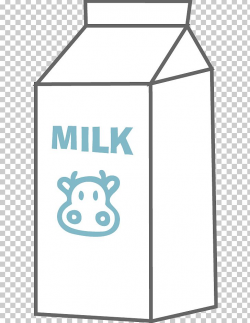 Chocolate Milk Carton PNG, Clipart, Angle, Black And White ...