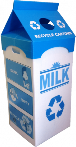 milk png - Free PNG Images | TOPpng