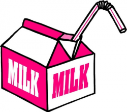 Free Milk Carton Clipart, Download Free Clip Art, Free Clip ...