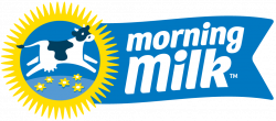 Morning Milk - Cheese Dairy - South Africa
