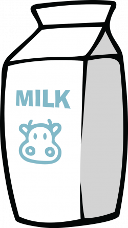 Goat milk Cream Chocolate milk Dairy Products - milk png ...