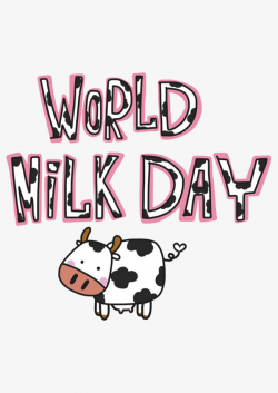 40 World Milk Day 2019 Wish Pictures And Images