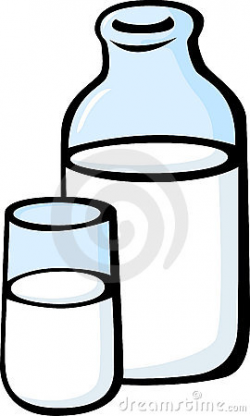 Milk Jug Clipart | Free download best Milk Jug Clipart on ...