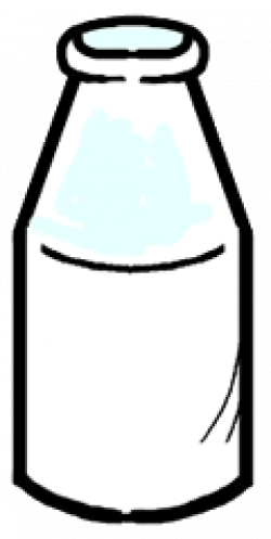 Glass Of Milk Clipart | Free download best Glass Of Milk ...