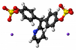 Sodium picosulfate - Wikipedia