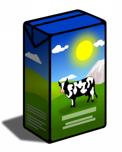Milk Can Clipart | Clipart Panda - Free Clipart Images