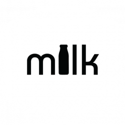 Milk Media Co. on Vimeo